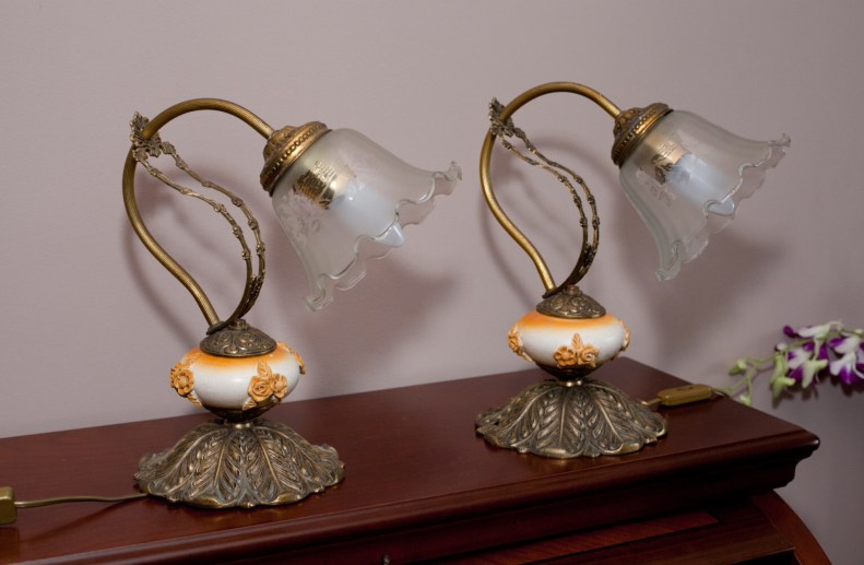 image-17-12-15-11-49-1