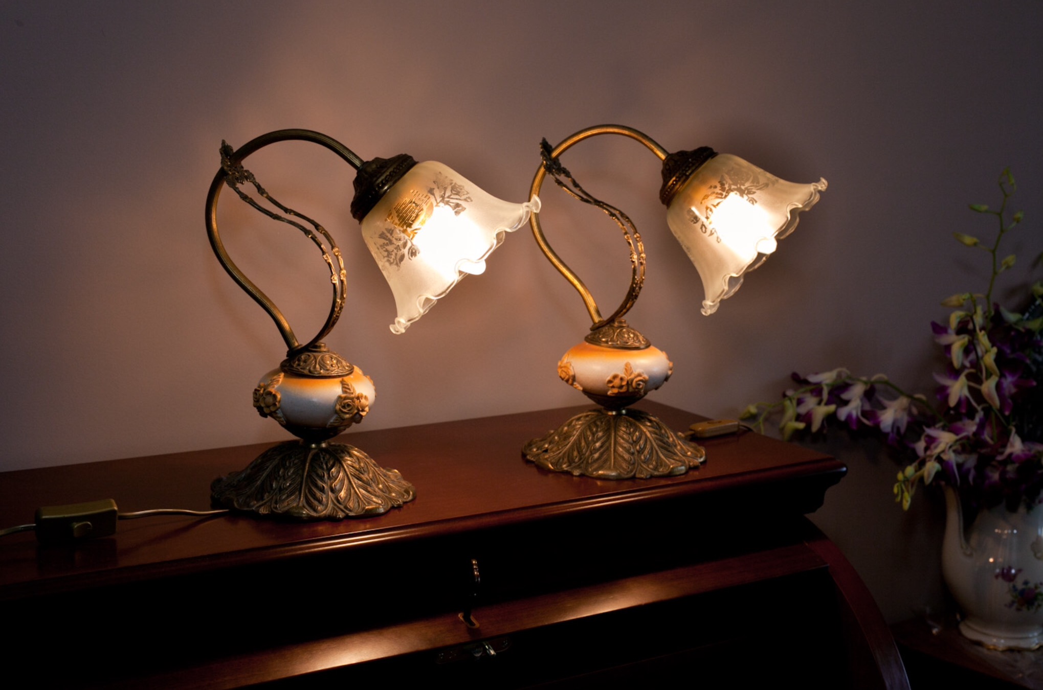 image-17-12-15-11-49-3